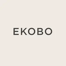 Ekobo