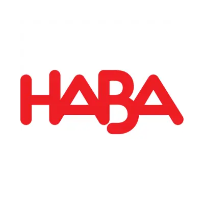 HABA