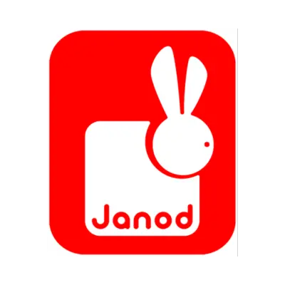 Janod