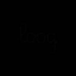 Loog